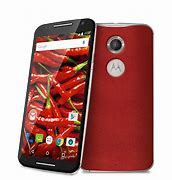 Image result for Moto X 48