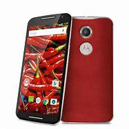 Image result for Google Moto X