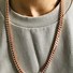Image result for Luxury Chains for Men