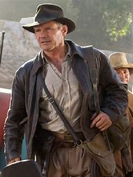 Image result for Indiana Jones Jacket Arms Out