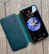 Image result for Pochette iPhone XS Max