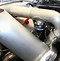 Image result for Pro Mod Twin Turbo Engine