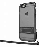 Image result for iPhone 6s Plus GB