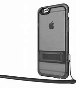 Image result for iPhone 6s Plus Pics