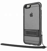 Image result for iPhone 6s Plus Case