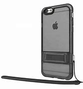 Image result for iPhone 6 Normal and 6s Plus