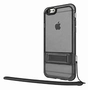 Image result for iPhone 6s Plus Cases Fuzzy