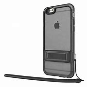 Image result for iPhone 6s Plus Screen Protector