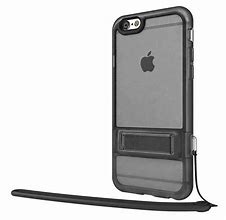 Image result for iPhone 6s Plus Magnetic Case