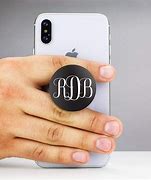 Image result for Custom Phone Grip