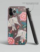 Image result for Samsung Cell Phone Elephant Screen