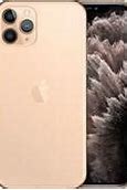 Image result for iPhone 11 Pro Round Picture