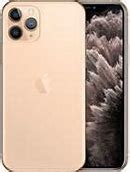 Image result for The Back of iPhone 11 Pro