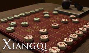 Image result for Xiangqi