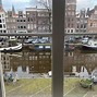 Image result for Amsterdam Photos
