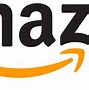 Image result for Amazon Wholesale PNG