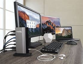 Image result for Best Laptop Docking Station