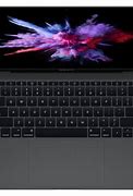 Image result for Space Gray MacBook Pro 13