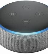 Image result for Amazon Echo Wireless