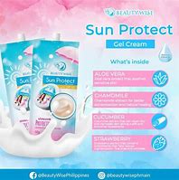 Image result for Beutywise Sunblock