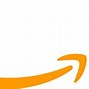 Image result for AMZN Stock Symbol