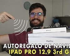 Image result for iPad Pro 2019