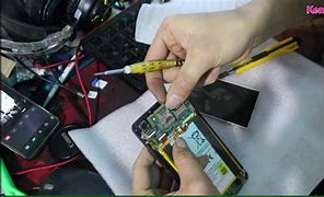 Image result for Mobile LCD Repair