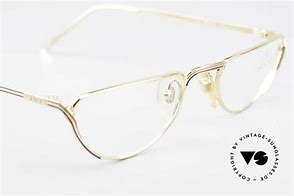 Image result for Gucci Reading Glasses
