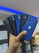 Image result for Cheap Deals for iPhone 11