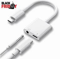 Image result for iPhone SE Headphone Jack