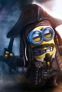 Image result for Minion Jack Sparrow