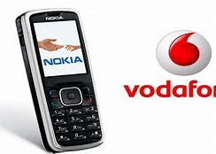 Image result for Nokia Vodafone