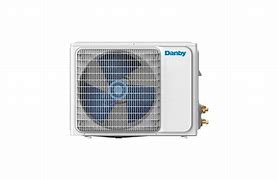 Image result for Danby Mini Split Air Conditioner