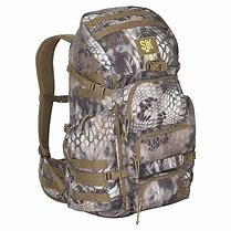 Image result for Carbine Conceal Backpack