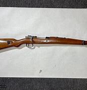 Image result for Mitchell's Mausers