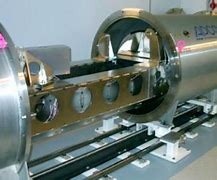 Image result for espectroheliógrafo