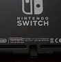 Image result for Nintendo Switch Hac-001