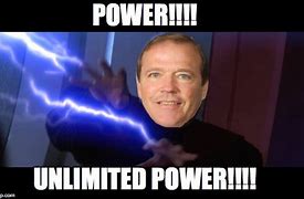 Image result for Small Power Meme