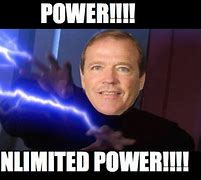 Image result for Power Meme