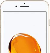 Image result for iPhone 9 Plus 256GB