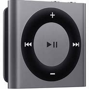 Image result for iPod Shuffle Gen 4