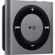 Image result for iPod 4th Fen