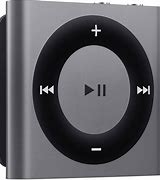 Image result for ipod shuffle fourth gen