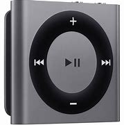 Image result for iPod Shuffle 4th Generation