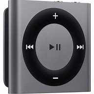 Image result for ipod shuffle