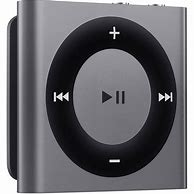 Image result for iPod 4th Gen