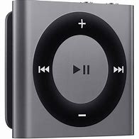 Image result for Apple iPod Shuffle W Screen