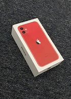 Image result for iPhone 11 Box