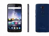 Image result for ZTE Max LCD