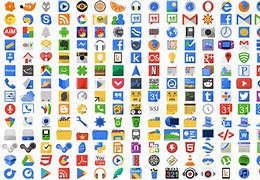 Image result for Free Desktop Icons